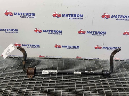 BARA TORSIUNE SPATE FORD FOCUS C-MAX 1.6 INJ - (2003 2007)