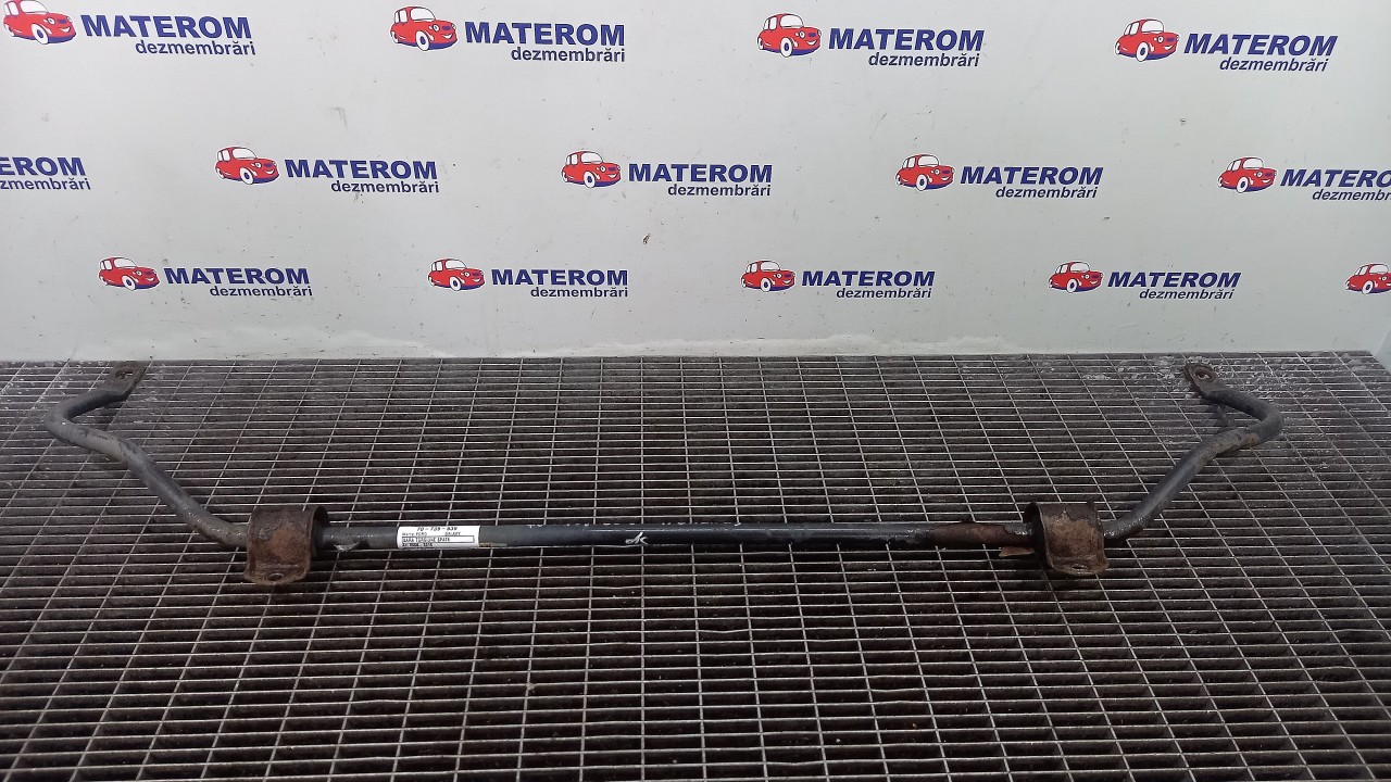 BARA TORSIUNE SPATE FORD GALAXY GALAXY 2.0 TDCI - (2006 2014)