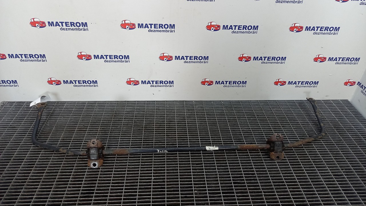 BARA TORSIUNE SPATE FORD KUGA KUGA 2.0 TDCI - (2008 2012)