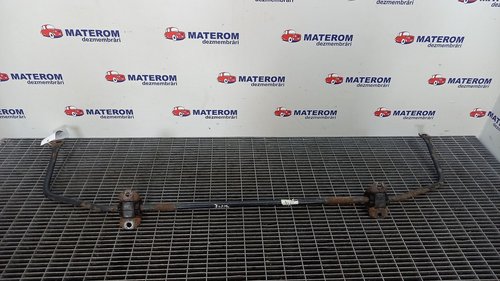 BARA TORSIUNE SPATE FORD KUGA KUGA 2.0 TDCI - (2008 2012)