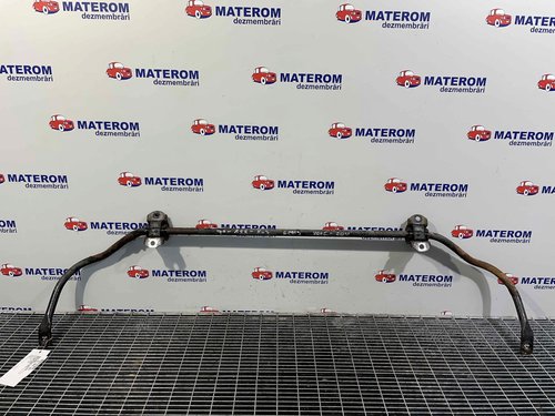 BARA TORSIUNE SPATE FORD S-MAX S-MAX 2.0 TDCI - (2006 2015)