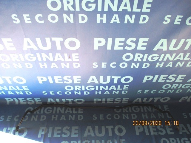 Bara torsiune spate Mercedes E290 W210; 2103262165