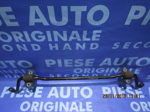 Bara torsiune spate Mercedes M420 W164;  A1643260665