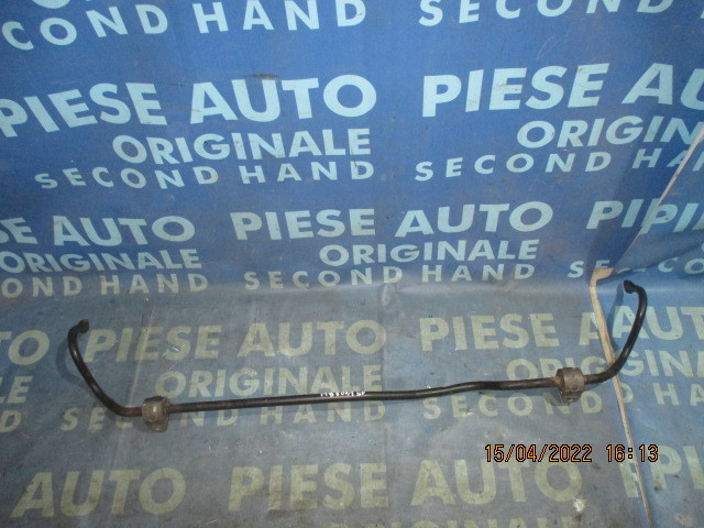 Bara torsiune spate Mercedes S500 W220