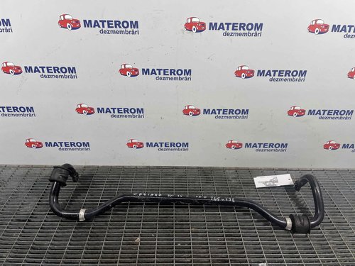 BARA TORSIUNE SPATE OPEL ANTARA ANTARA A22DM - (2010 2015)