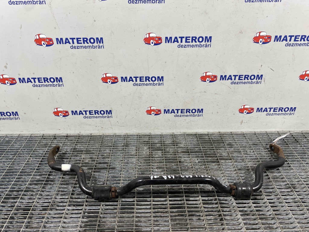 BARA TORSIUNE SPATE TOYOTA RAV4 2.0 INJ - (2010 2012)