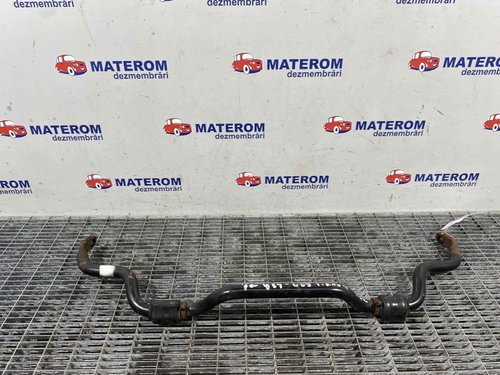 BARA TORSIUNE SPATE TOYOTA RAV4 2.0 INJ - (2010 2012)