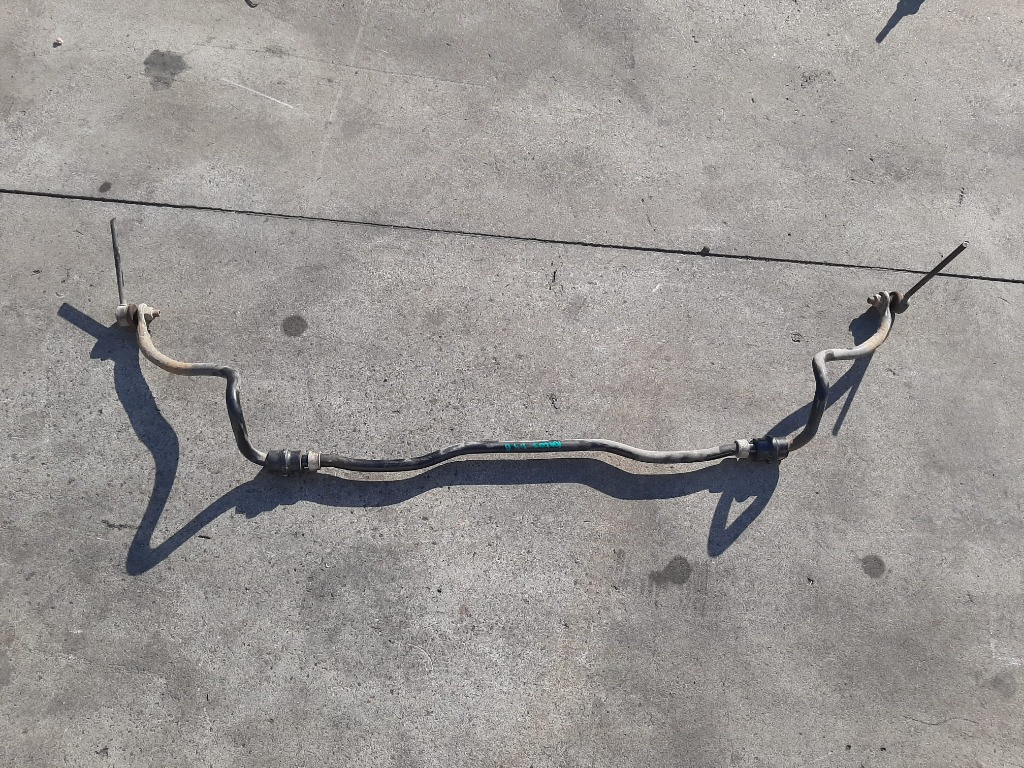 Bara torsiune stabilizatoare 1.4 b chevrolet kalos