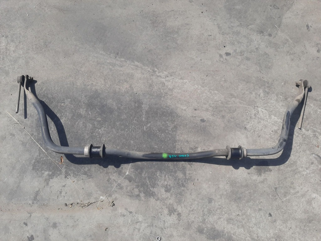 Bara torsiune stabilizatoare 1.6 b fiat sedici