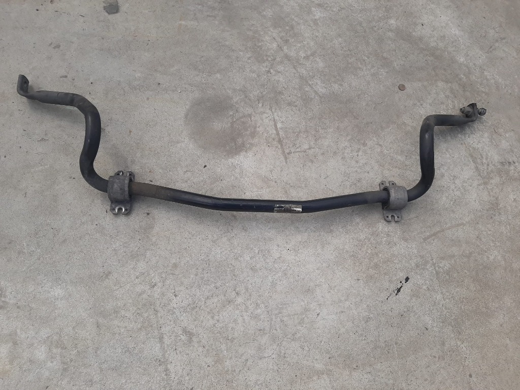 Bara torsiune stabilizatoare 1.7cdti a17dtr opel astra j 13253987