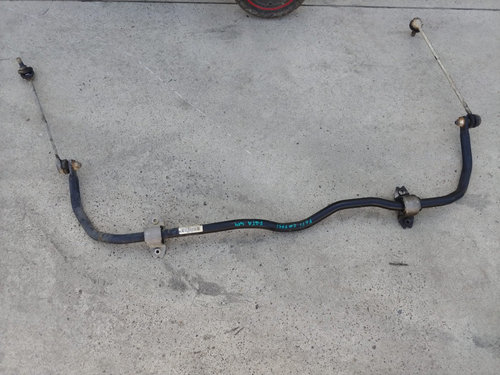 Bara torsiune stabilizatoare 1.8 tfsi skoda yeti 5l 4x4 3t0411303