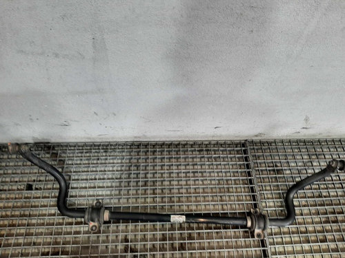 Bara torsiune stabilizatoare 2.0 d fiat freemont dodge journey 68065028aa