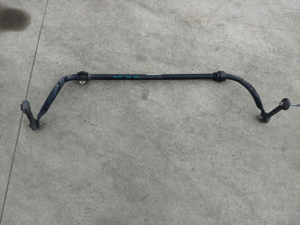 Bara torsiune stabilizatoare 2.0 tdi deu audi a4 b9 8w 2018