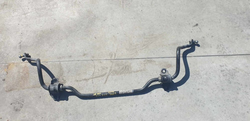 Bara torsiune stabilizatoare 2.2 d 224dt land rover range rover evoque l538 4x4 2012 bj32-5494-cd