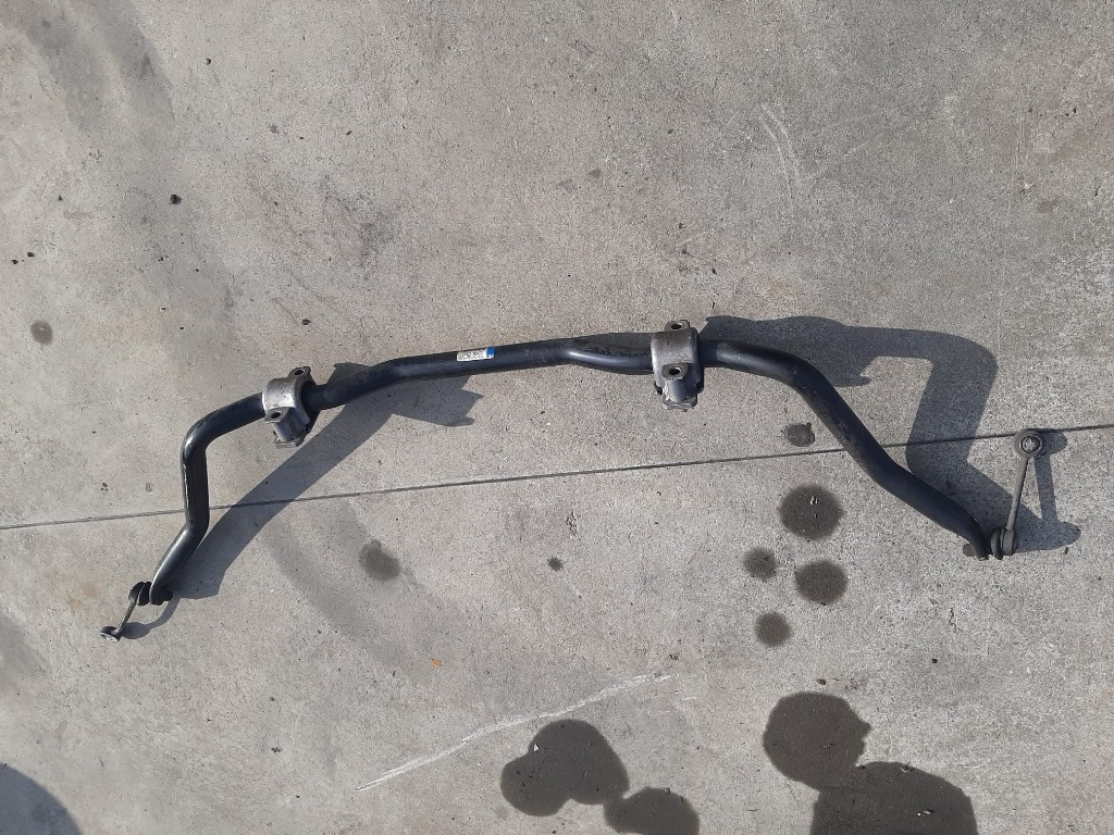 Bara torsiune stabilizatoare 3.0 di maserati ghibli 4 usi 2018 06700072740