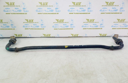 Bara torsiune stabilizatoare Audi A4 B5 [1994 - 1999]