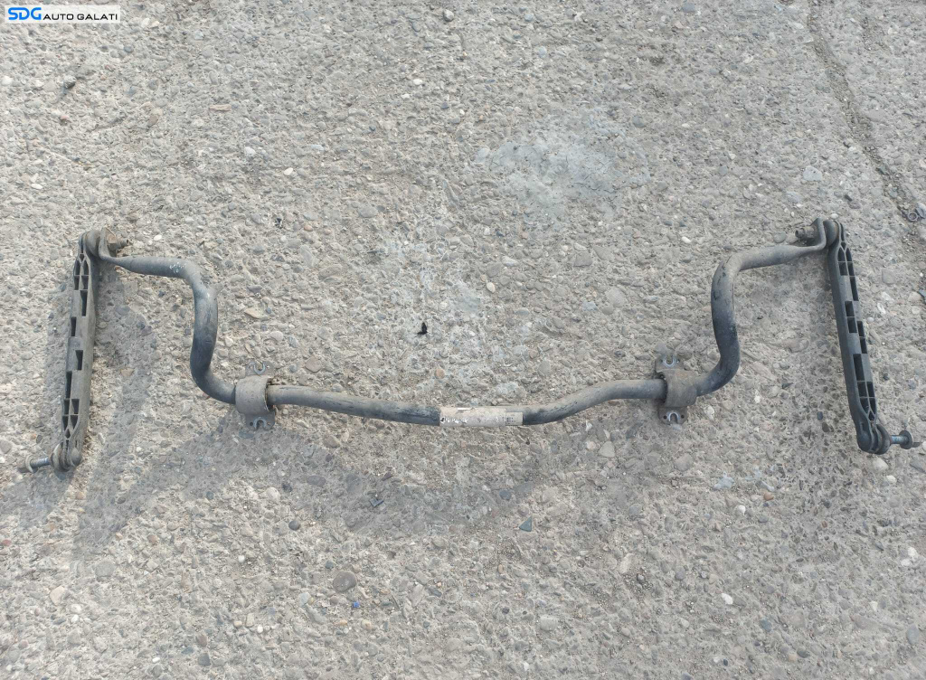 Bara Torsiune Stabilizatoare Fata Opel Insignia A 2.0 CDTI 2008 - 2017 [C7400]