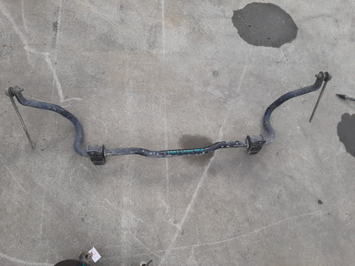 Bara torsiune stabilizatoare ford kuga 2 2.0 tdci tractiune fata av61-5482-eb