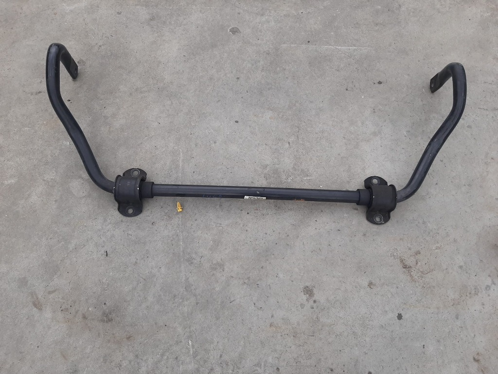 Bara torsiune stabilizatoare land rover discovery 5 l462 dupa 2017 epla-5482-aa
