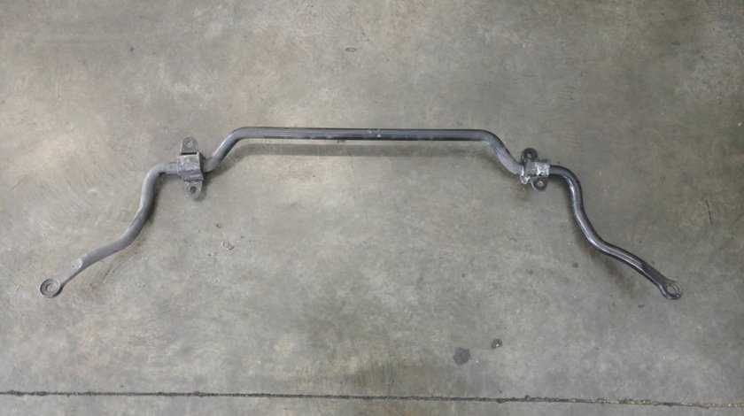 Bara torsiune stabilizatoare toyota aygo 1kr 2005-2012