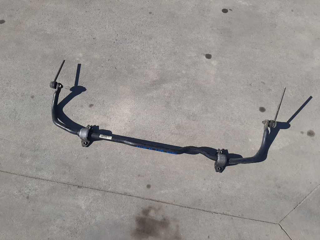 Bara torsiune stabilizatoare vw passat b6 2.0 tdi 3c0411303s