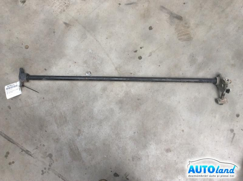 Bara Torsiune Stanga Fata Opel FRONTERA A 5 MWL4 1992-1998