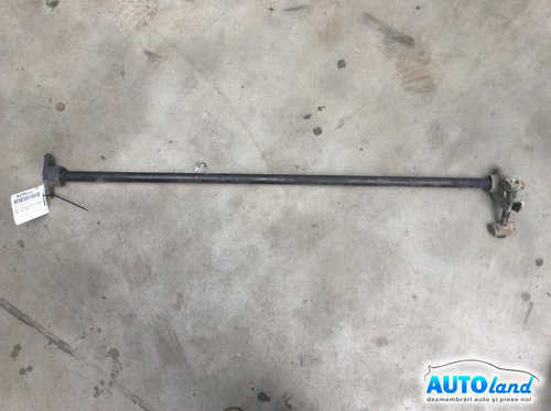 Bara Torsiune Stanga Fata Opel FRONTERA A 5 MWL4 1992-1998