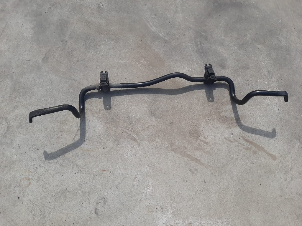 Bara torsiune stbilizatoare 1.6 b hr16 nissan qashqai j10