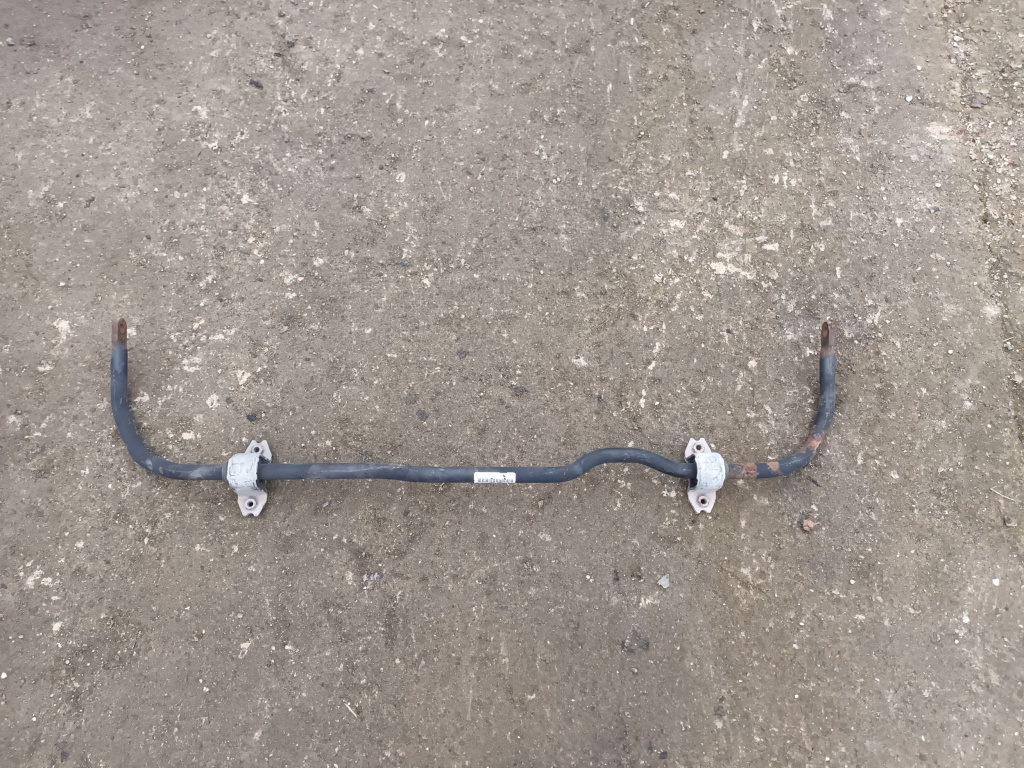 Bara Torsiune Vw Golf 5 2003-2009 2.0 Tdi Motorina