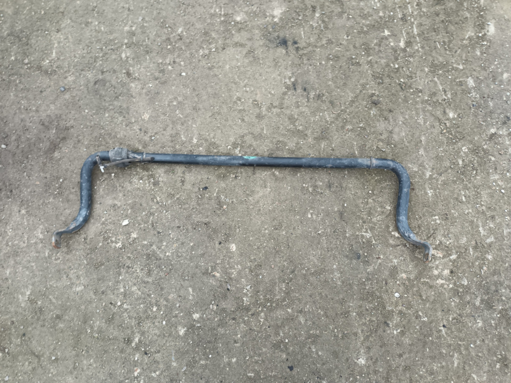 Bara Torsiune VW PASSAT B5, B5.5 1996 - 2005 Benzina