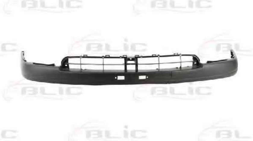 Bara TOYOTA COROLLA Liftback E11 BLIC 5510-00-8114900P