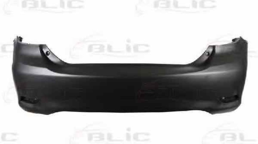 Bara TOYOTA COROLLA limuzina E15 BLIC 5506-00-8116954P