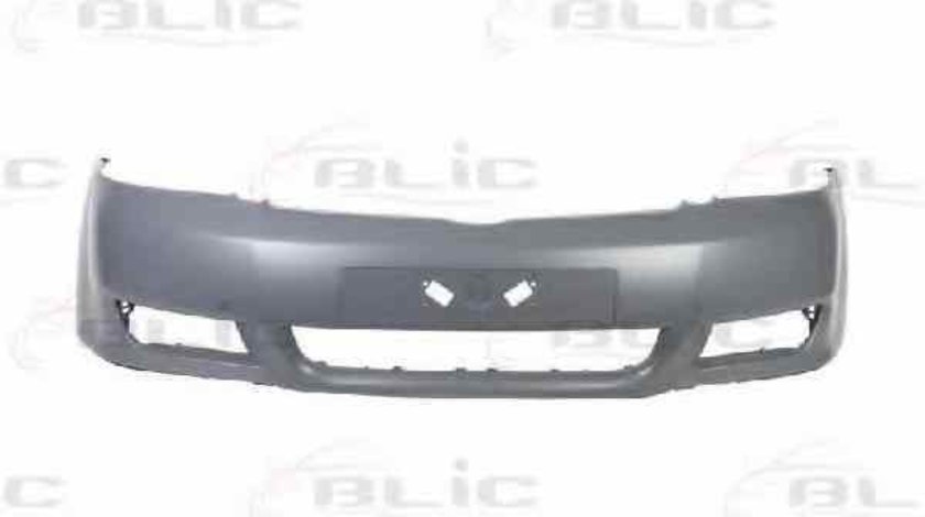 Bara TOYOTA COROLLA Verso ZER ZZE12 R1 BLIC 5510-00-8117901P