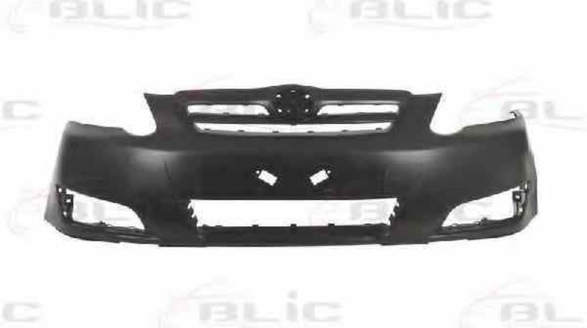 Bara TOYOTA COROLLA ZZE12 NDE12 ZDE12 BLIC 5510-00-8116901P