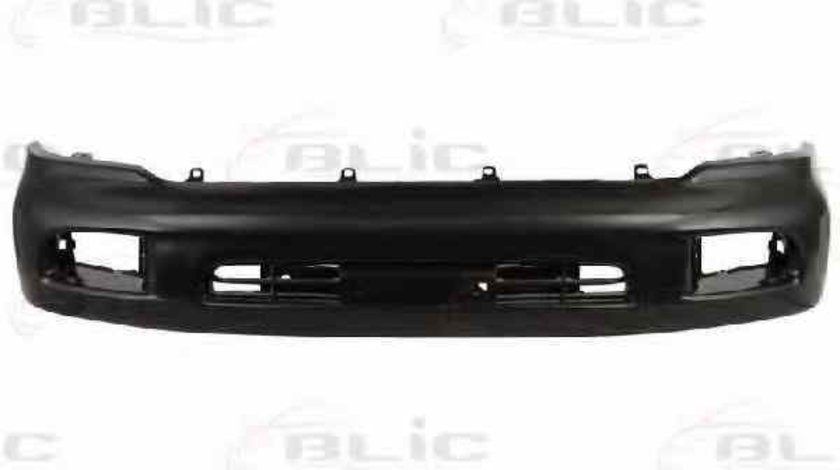 Bara TOYOTA LAND CRUISER 90 J9 BLIC 5510-00-8136900P