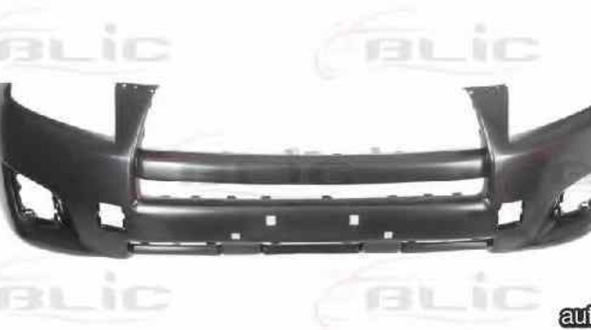 Bara TOYOTA RAV 4 III ACA3 ACE ALA3 GSA3 ZSA3 Producator BLIC 5510-00-8179904P