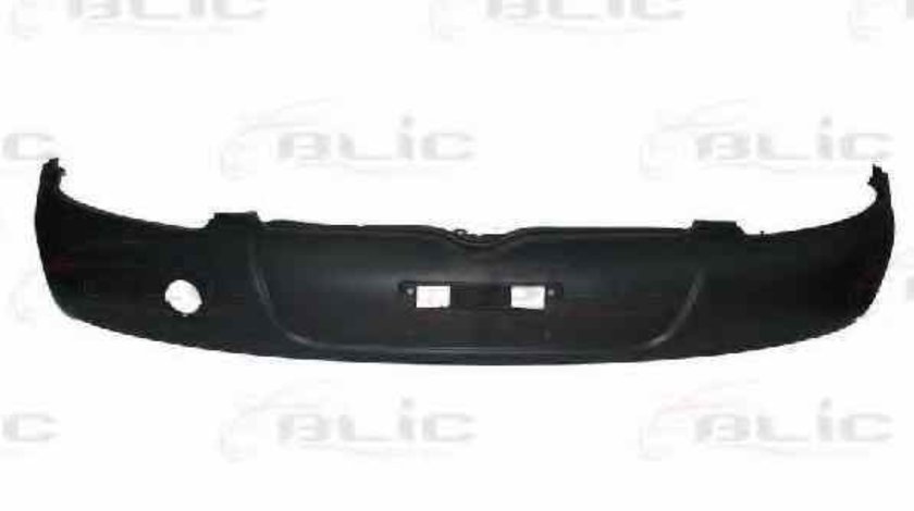 Bara TOYOTA YARIS SCP1 NLP1 NCP1 BLIC 5510-00-8109902P