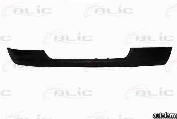 Bara TOYOTA YARIS SCP1 NLP1 NCP1 BLIC 55