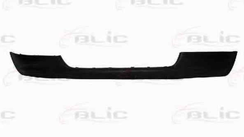 Bara TOYOTA YARIS SCP1 NLP1 NCP1 BLIC 5510-00-8109901P