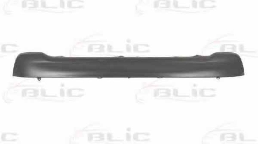 Bara TOYOTA YARIS SCP1 NLP1 NCP1 BLIC 6503-05-8109680P