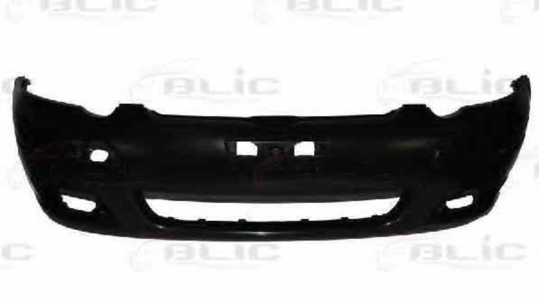 Bara TOYOTA YARIS SCP1 NLP1 NCP1 Producator BLIC 5510008109904Q