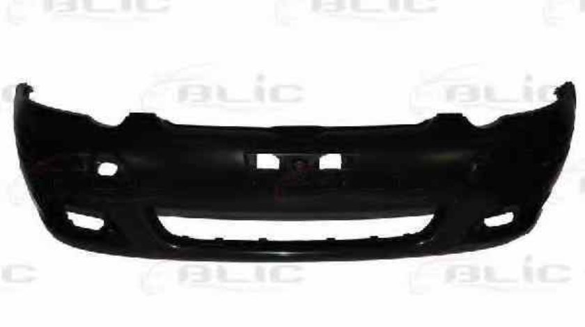 Bara TOYOTA YARIS SCP1 NLP1 NCP1 Producator BLIC 5510008109904Q