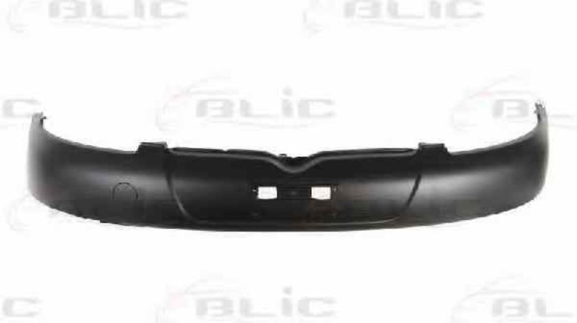 Bara TOYOTA YARIS SCP1 NLP1 NCP1 Producator BLIC 5510-00-8109900P