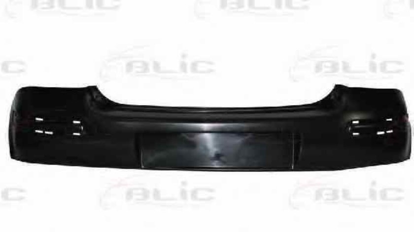 Bara TOYOTA YARIS SCP1 NLP1 NCP1 Producator BLIC 5506-00-8109952P
