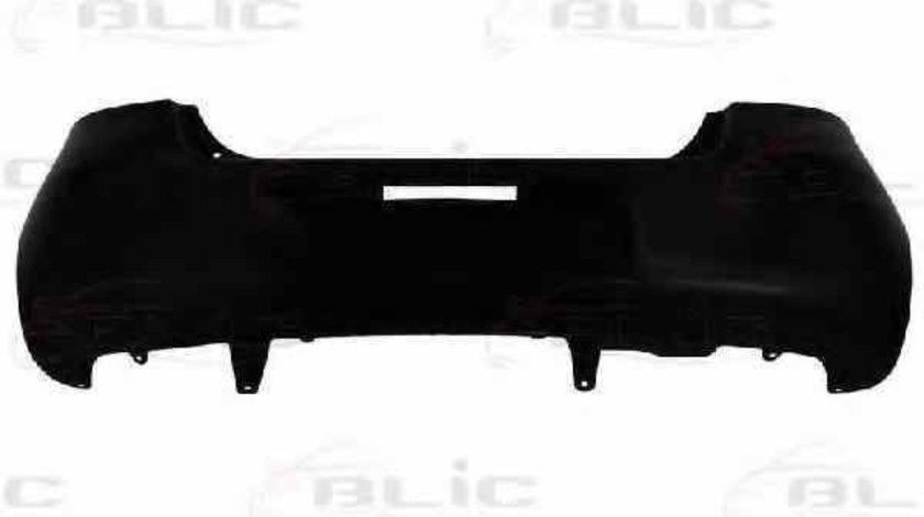 Bara TOYOTA YARIS SCP9 NSP9 KSP9 NCP9 ZSP9 Producator BLIC 5506-00-8155950P