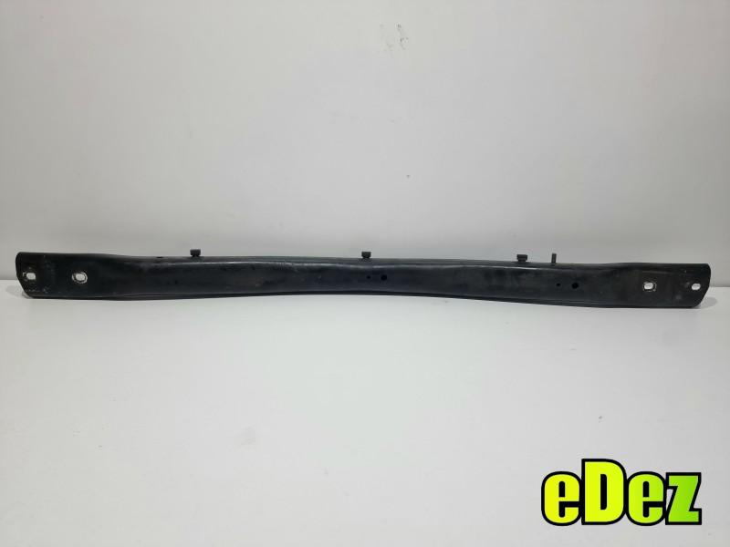 Bara transversala / rigidizare BMW X6 (2014-2019) [F16] 7228081