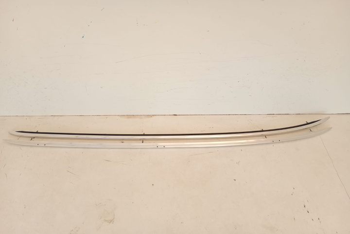 Bara transversala set 13289600 Opel Insignia A [2008 - 2014]