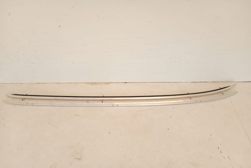 Bara transversala set 13289600 Opel Insignia A [2008 - 2014]