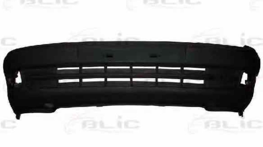 Bara VAUXHALL ASTRA Mk III F combi Producator BLIC 5510-00-5050905P