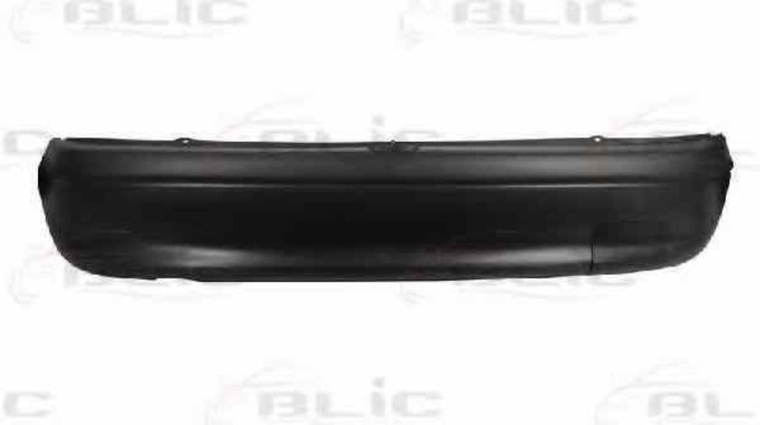 Bara VAUXHALL CORSA Mk I B BLIC 5506-00-5022954P